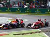 GP ITALIA 1280x960