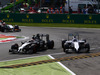 GP ITALIA 1280x960