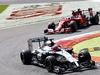Wallpaper GP ITALIA 2014 1280x960, Sfondi Desktop F1