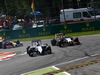 GP ITALIA 1280x960