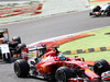 GP ITALIA 1280x960