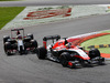Wallpaper GP ITALIA 2014 1280x960, Sfondi Desktop F1