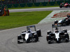 Wallpaper GP ITALIA 2014 1280x960, Sfondi Desktop F1