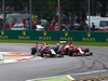 Wallpaper GP ITALIA 2014 1280x960, Sfondi Desktop F1