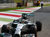 Wallpaper GP ITALIA 2014 1280x960, Sfondi Desktop F1