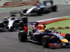 GP ITALIA 1280x960