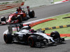 Wallpaper GP ITALIA 2014 1280x960, Sfondi Desktop F1