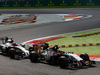 Wallpaper GP ITALIA 2014 1280x960, Sfondi Desktop F1