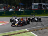 Wallpaper GP ITALIA 2014 1280x960, Sfondi Desktop F1