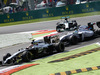 GP ITALIA 1280x960