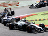 GP ITALIA 1280x960