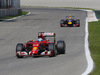 GP ITALIA 1280x960