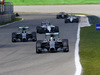 Wallpaper GP ITALIA 2014 1280x960, Sfondi Desktop F1