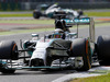 Wallpaper GP ITALIA 2014 1280x960, Sfondi Desktop F1