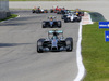 Wallpaper GP ITALIA 2014 1280x960, Sfondi Desktop F1