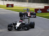 Wallpaper GP ITALIA 2014 1280x960, Sfondi Desktop F1