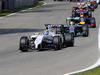 Wallpaper GP ITALIA 2014 1280x960, Sfondi Desktop F1