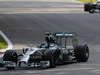 Wallpaper GP ITALIA 2014 1280x960, Sfondi Desktop F1