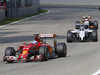 Wallpaper GP ITALIA 2014 1280x960, Sfondi Desktop F1