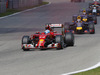 Wallpaper GP ITALIA 2014 1280x960, Sfondi Desktop F1