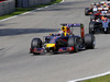 GP ITALIA 1280x960