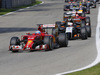 Wallpaper GP ITALIA 2014 1280x960, Sfondi Desktop F1