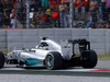 Wallpaper GP ITALIA 2014 1280x960, Sfondi Desktop F1