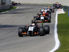 Wallpaper GP ITALIA 2014 1280x960, Sfondi Desktop F1