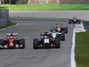 GP ITALIA 1280x960