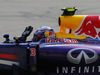 GP ITALIA 1280x960