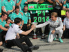 GP ITALIA 1280x960