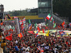 GP ITALIA 1280x960