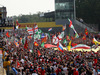 GP ITALIA 1280x960