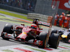 Wallpaper GP ITALIA 2014 1280x960, Sfondi Desktop F1