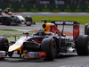 GP ITALIA 1280x960