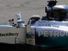 Wallpaper GP ITALIA 2014 1280x960, Sfondi Desktop F1