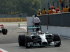 GP ITALIA 1280x960