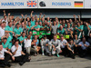Wallpaper GP ITALIA 2014 1280x960, Sfondi Desktop F1
