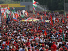 Wallpaper GP ITALIA 2014 1280x960, Sfondi Desktop F1