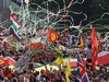 Wallpaper GP ITALIA 2014 1280x960, Sfondi Desktop F1