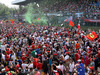 Wallpaper GP ITALIA 2014 1280x960, Sfondi Desktop F1