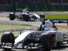 Wallpaper GP ITALIA 2014 1280x960, Sfondi Desktop F1