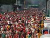 Wallpaper GP ITALIA 2014 1280x960, Sfondi Desktop F1