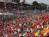GP ITALIA 1280x960