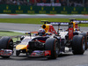 GP ITALIA 1280x960