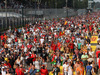 Wallpaper GP ITALIA 2014 1280x960, Sfondi Desktop F1