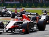 Wallpaper GP ITALIA 2014 1280x960, Sfondi Desktop F1