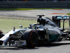 Wallpaper GP ITALIA 2014 1280x960, Sfondi Desktop F1