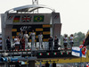 Wallpaper GP ITALIA 2014 1280x960, Sfondi Desktop F1