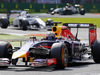 GP ITALIA 1280x960